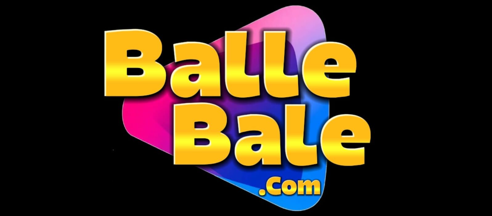 Balle Bale