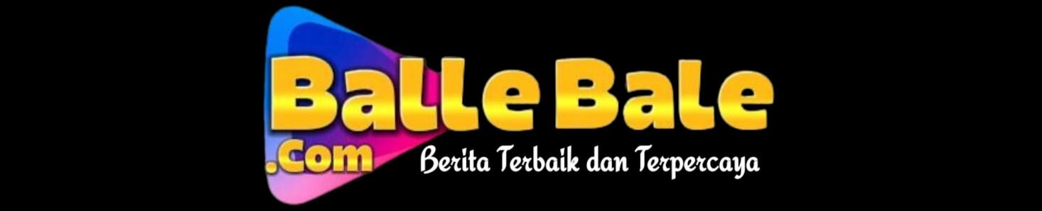 Balle Bale