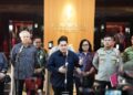 8.000 Pelari Akan Ramaikan Merdeka Run, Pemerintah Prioritaskan Masyarakat Umum