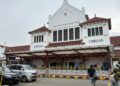 Menyusuri Jejak Rel SCS, Ketika Kereta Api Tumbuh Bersama Kota-Kota di Pantura