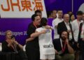 Indonesia Raih 5 Medali di Hari Kedua Asian Games 2026