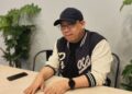 Dokter Frengky Jelaskan Skin Booster Berbahan Jaringan Dermis Donor Manusia: Bukan Kulit Mayat Utuh, Masih Diteliti