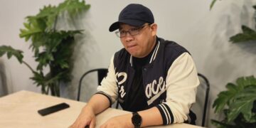 Dokter Frengky Jelaskan Skin Booster Berbahan Jaringan Dermis Donor Manusia: Bukan Kulit Mayat Utuh, Masih Diteliti